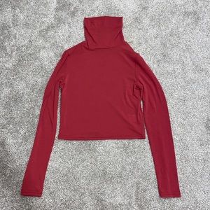 miss valley turtle neck